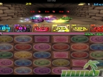 Puzzle-Dragon-31