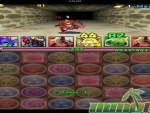 Puzzle-Dragon-482