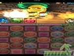 Puzzle-Dragon-AoE