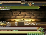 Puzzle-Dragon-Balanced