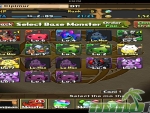 Puzzle-Dragon-Base