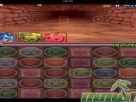 Puzzle-Dragon-Boss