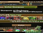 Puzzle-Dragon-Deadly