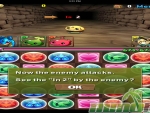 Puzzle-Dragon-Enemy-Tut