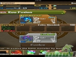 Puzzle-Dragon-Evo-Fusion