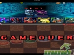 Puzzle-Dragon-Game-over