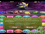 Puzzle-Dragon-Heatup