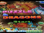 Puzzle-Dragon-Logo