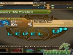 Puzzle-Dragon-Lvl-up