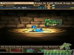 Puzzle-Dragon-MMO