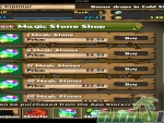 Puzzle-Dragon-Magic-Stones