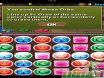Puzzle-Dragon-Orbs
