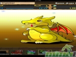 Puzzle-Dragon-Pull