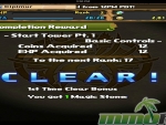 Puzzle-Dragon-Rank
