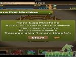 Puzzle-Dragon-Rare-Egg