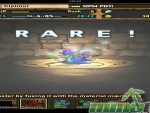 Puzzle-Dragon-Rare-Mobiler