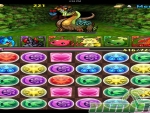Puzzle-Dragon-Review