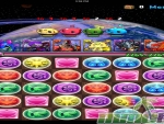 Puzzle-Dragon-Space