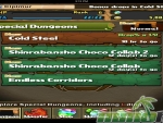 Puzzle-Dragon-Special-Dungeons