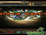 Puzzle-Dragon-Super-Rare