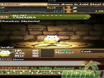 Puzzle-Dragon-Tamadra