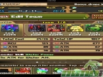 Puzzle-Dragon-Team-Editx
