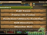 Puzzle-Dragon-Team