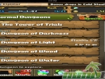 Puzzle-Dragon-Trials