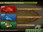 Puzzle-Dragon-Tyra