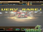 Puzzle-Dragon-Very-Rare