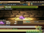 Puzzle-Dragon