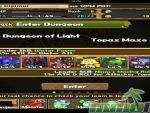 Puzzle-Dragon-iPad