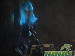 quake-champions-blue-haired-girl
