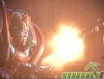 quake-champions-close-ranged-fire