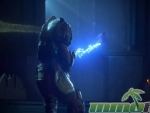 quake-champions-exchanging-fire
