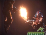 quake-champions-players-fire