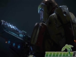 quake-champions-red-and-yellow-character