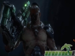 quake-champions-sewn-up-man