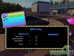 radical-heights-altay-results