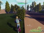 radical-heights-battle-royale