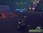 radical-heights-bicycle-mount