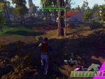 radical-heights-boss-key-studios