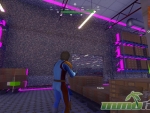 radical-heights-closing-circle