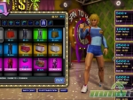 radical-heights-clothing-store