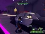 radical-heights-cop-car
