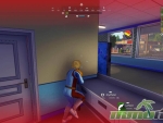 radical-heights-damaged