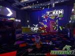 radical-heights-defeated