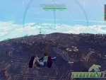 radical-heights-diving