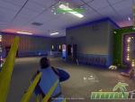radical-heights-early-access
