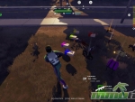 radical-heights-f2p-mmo